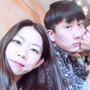 Meet your Posher, Melody